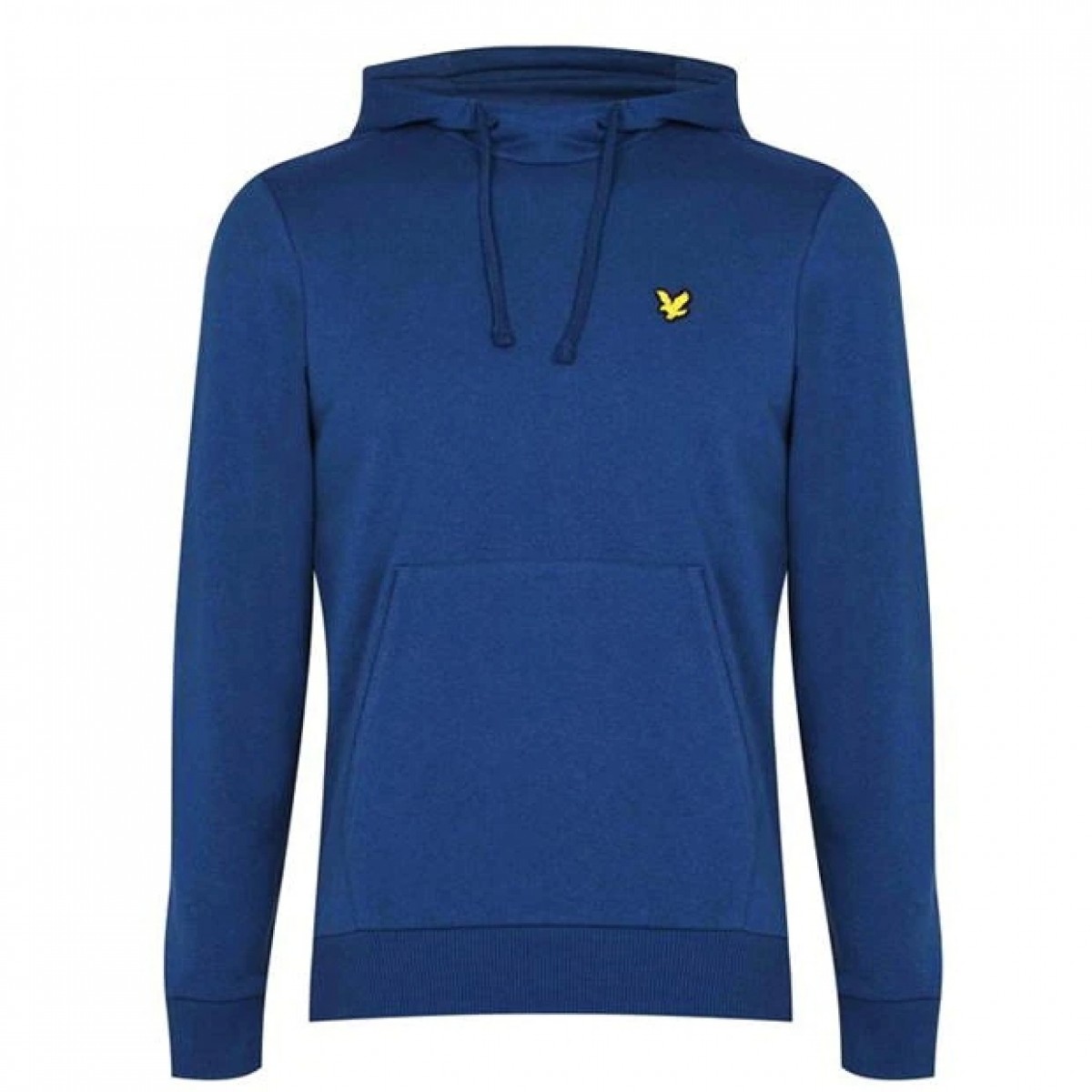 

Худи Lyle and Scott Sport & Scott Sport Print Aegean BlueW329,  (48, Худи Lyle and Scott Sport & Scott Sport Print Aegean BlueW329, L (48)