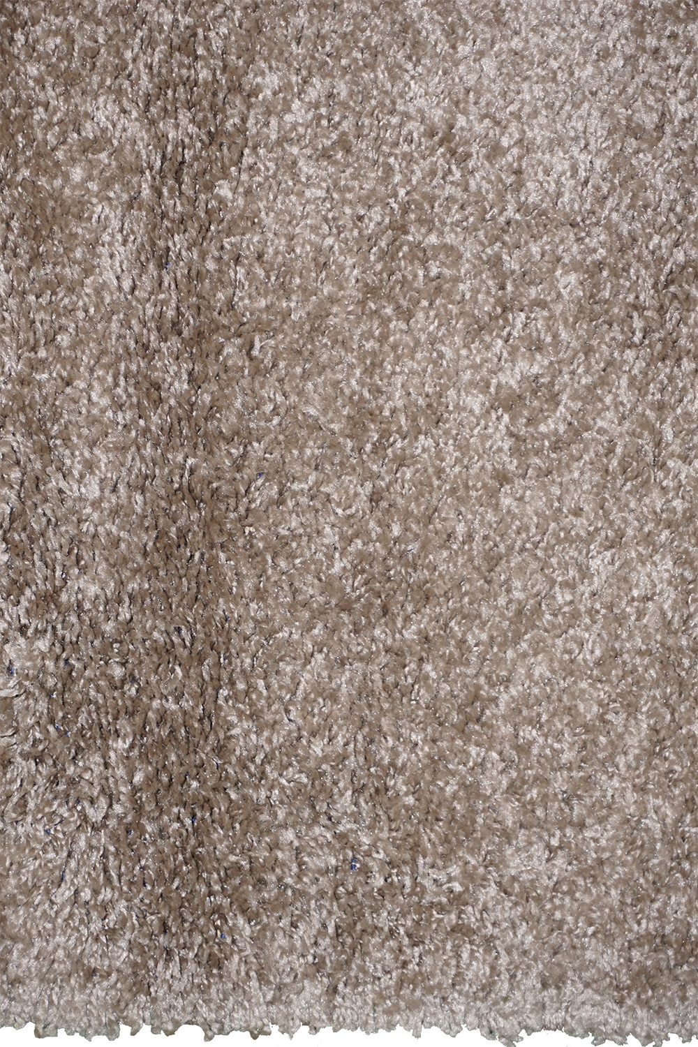 

Ковер Acvila Group Viva 1039 1 2x2.9 м. Прямоугольник коричневый
