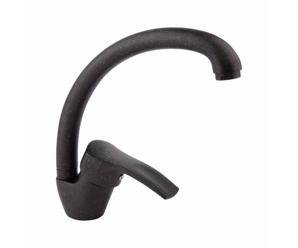 

Смеситель для кухонной мойки LIDZ (BLA) -20 38 008 03