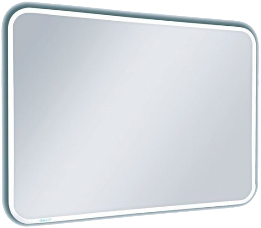 

Зеркало DEVIT SOUL LED 5024149