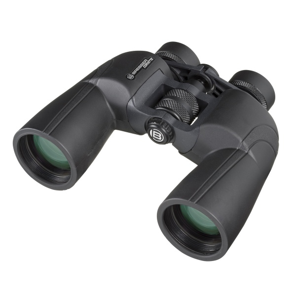 

Бинокль Bresser Corvette II 7x50 WP