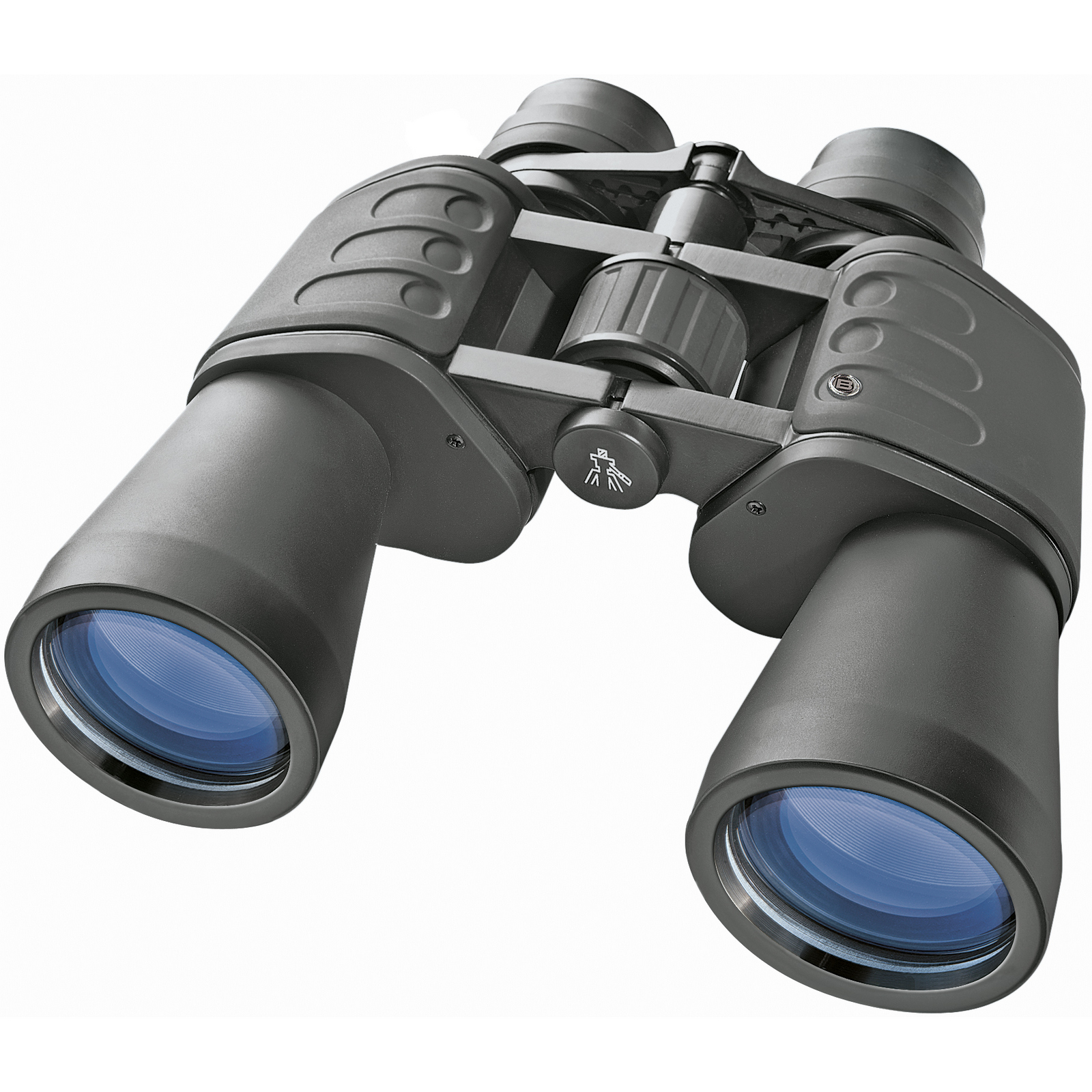 

Бинокль Bresser Hunter 7x50