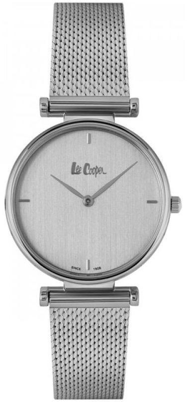 

Женские часы Lee Cooper LC06898.330