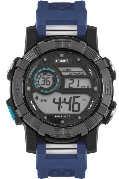 

Мужские часы Lee Cooper ORG05608.329