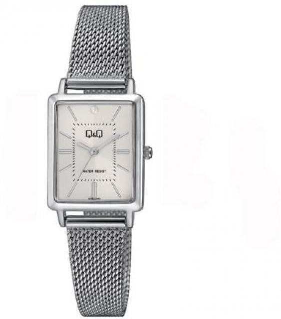 

Женские часы Q&Q QZ53J201Y