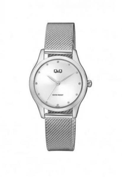 

Женские часы Q&Q QZ51J201Y