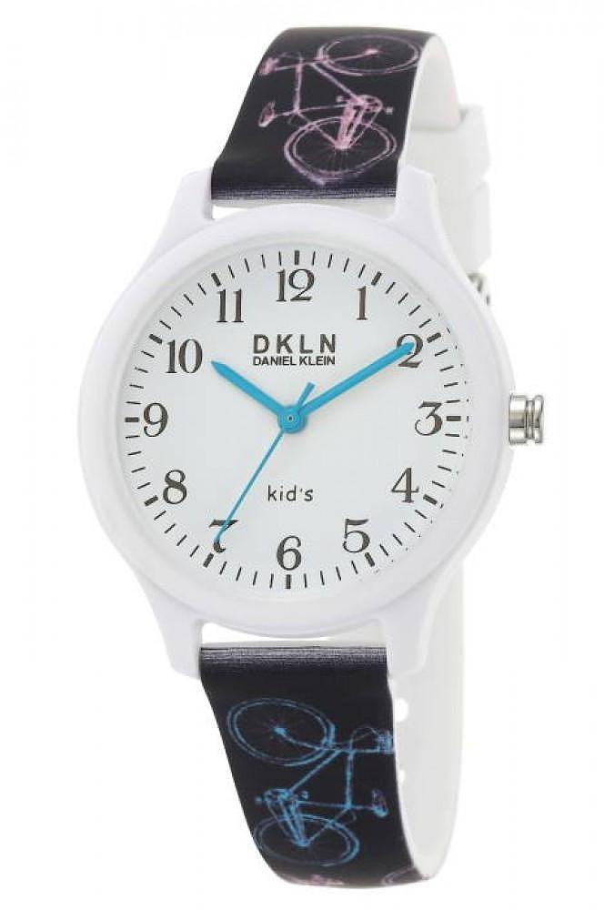 

Детские часы Daniel Klein DK.1.12513-10