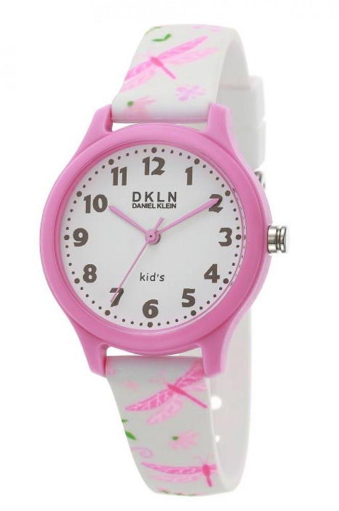 

Детские часы Daniel Klein DK.1.12514-8