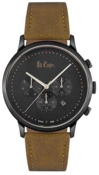 

Мужские часы Lee Cooper LC06935.655
