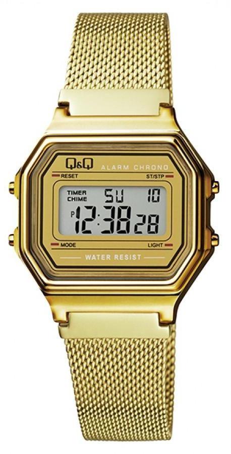 

Мужские часы Q&Q M173J026Y