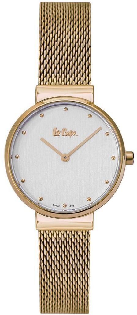 

Женские часы Lee Cooper LC06870.130