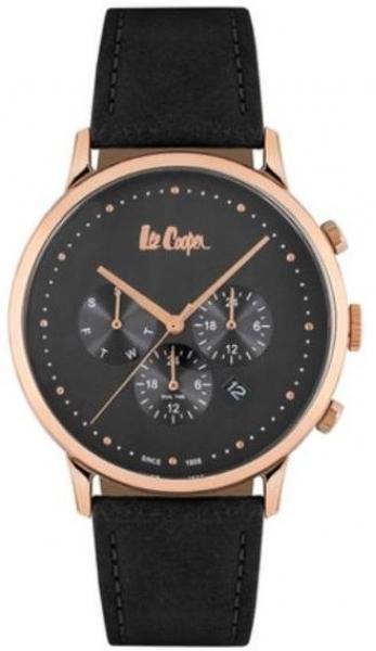 

Мужские часы Lee Cooper LC06935.451