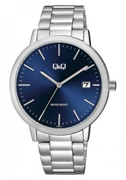 

Мужские часы Q&Q A486J212Y