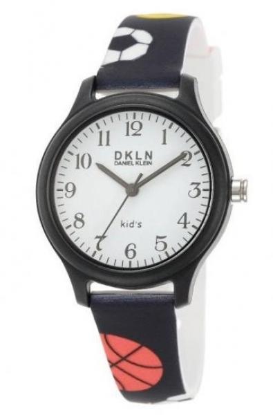 

Детские часы Daniel Klein DK.1.12513-6