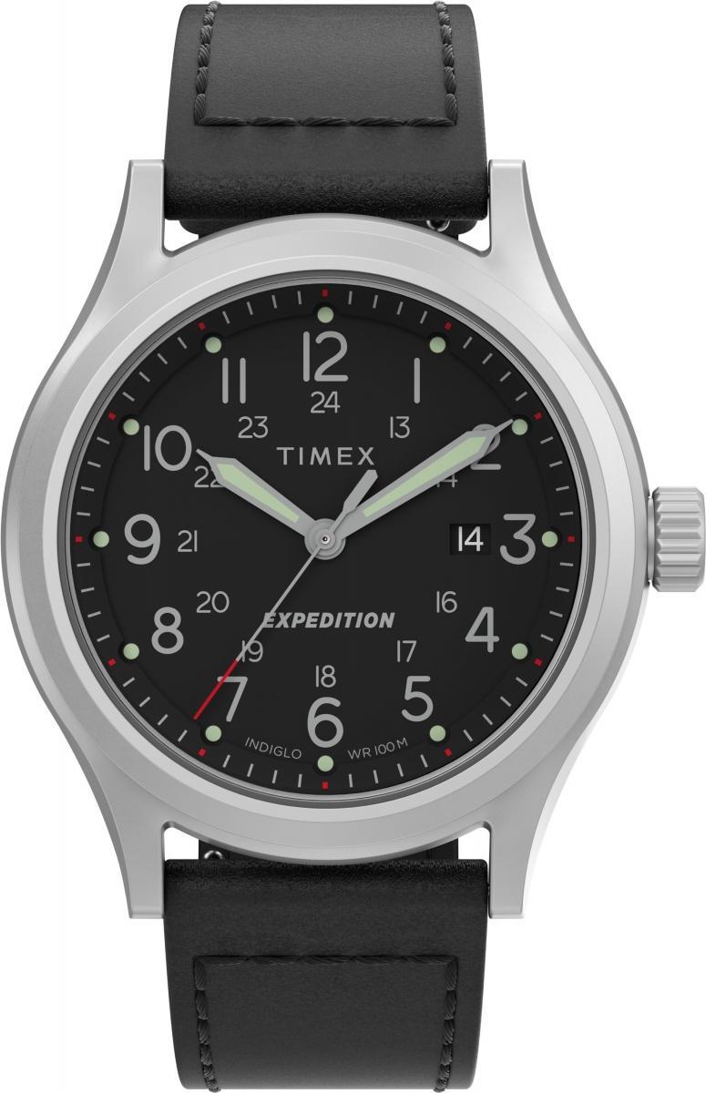 

Мужские часы Timex Tx2v07400