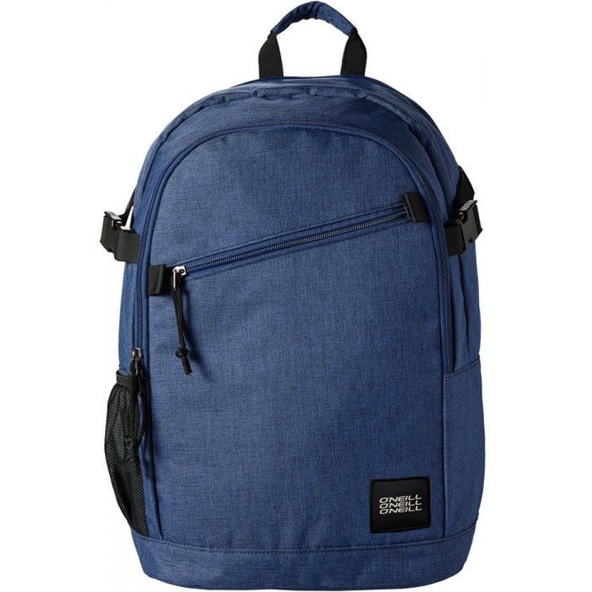 

Рюкзак O'Neill BM EASY RIDER BACKPACK, Универсальный