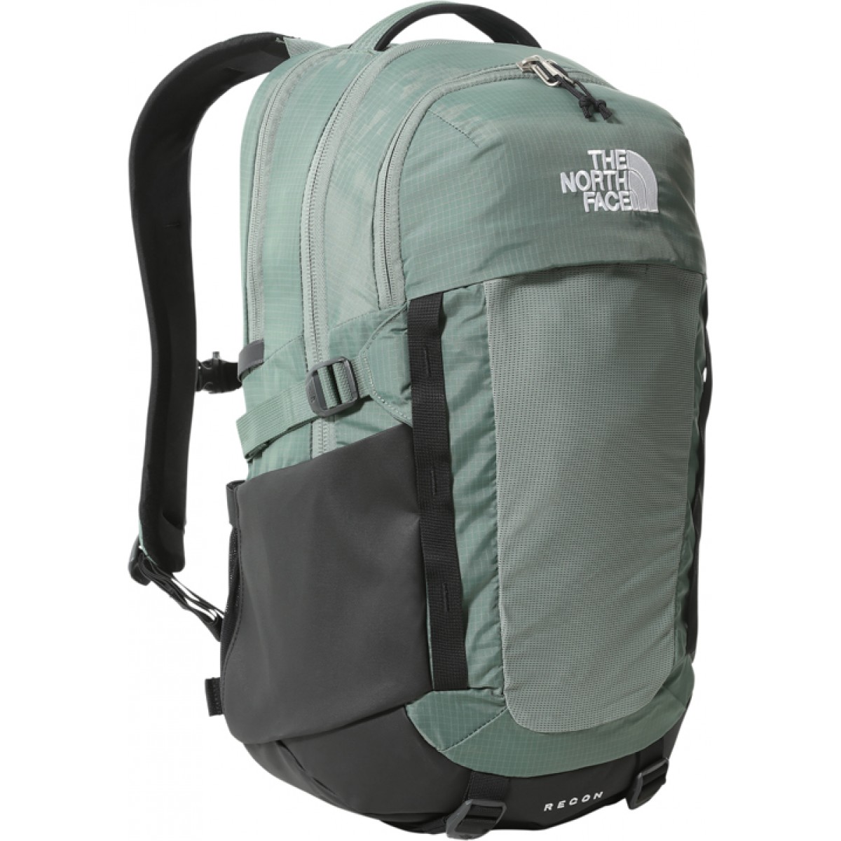 

Рюкзак The North Face RECON, Универсальный