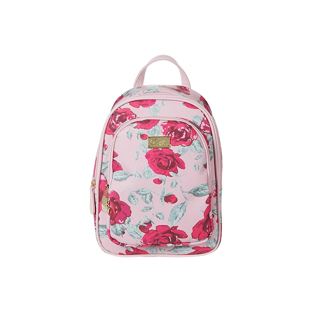 

Рюкзак Luv Betsey Jaxx Rose, Универсальный