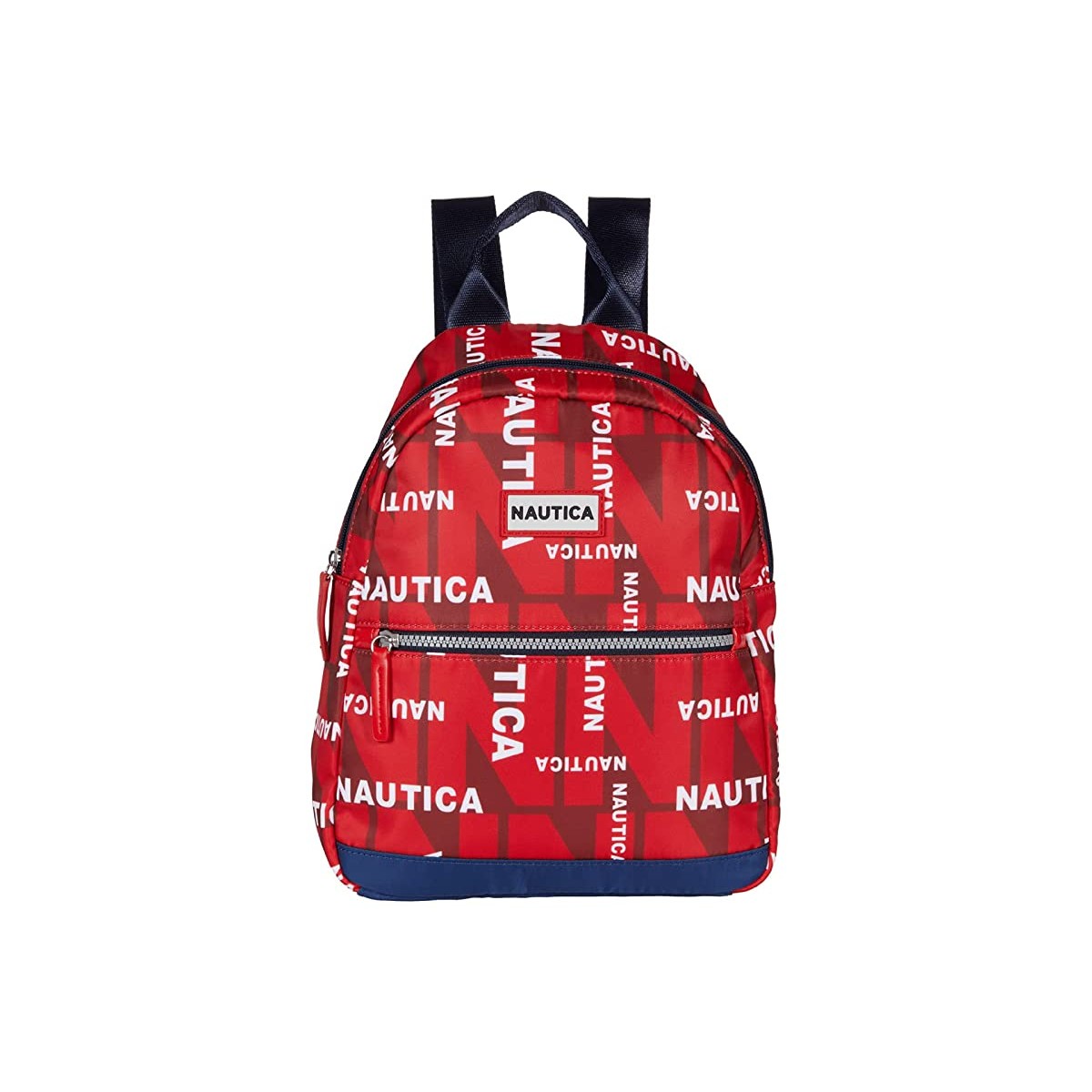 

Рюкзак Nautica Bold Mix Bright Red, Универсальный