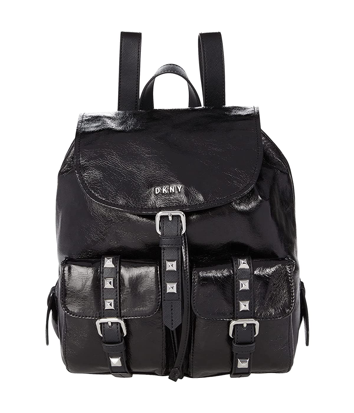 

Рюкзак DKNY Naomi Black, Универсальный