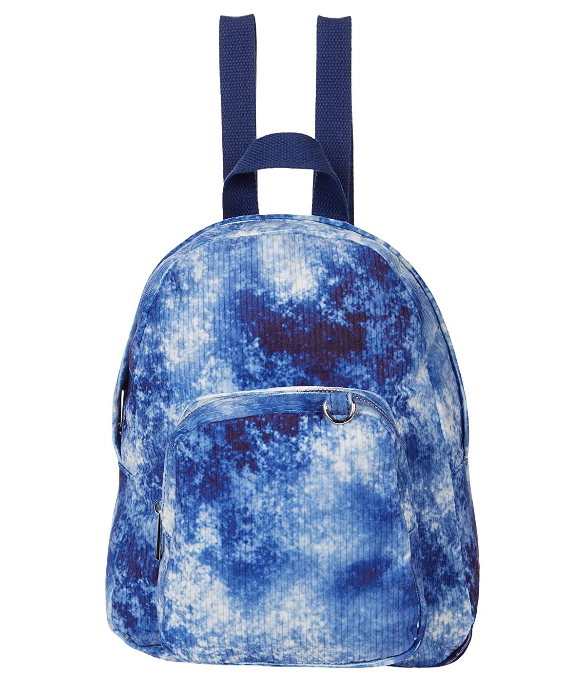 

Рюкзак Madden Girl Mid Navy, Универсальный