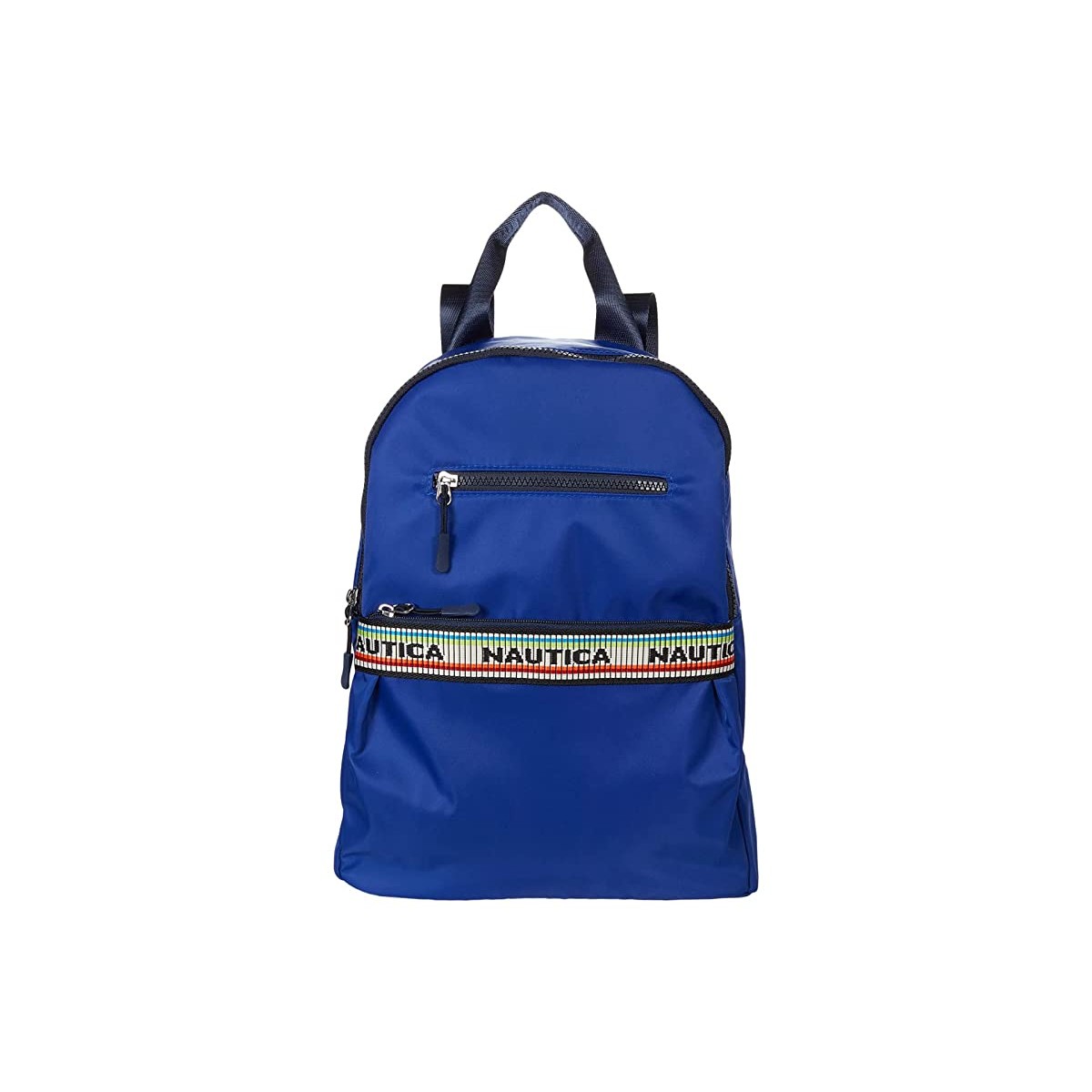 

Рюкзак Nautica Riptide Cobalt Wave, Универсальный
