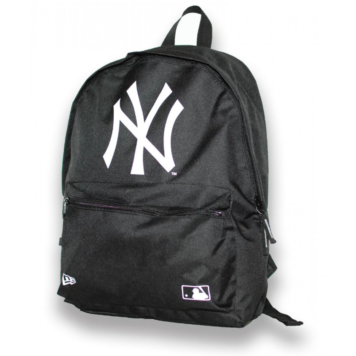 New pack. Рюкзак New era. Рюкзак New York Yankees. Рюкзак New York Yankees женский New era. Нью Йорке черный рюкзак.