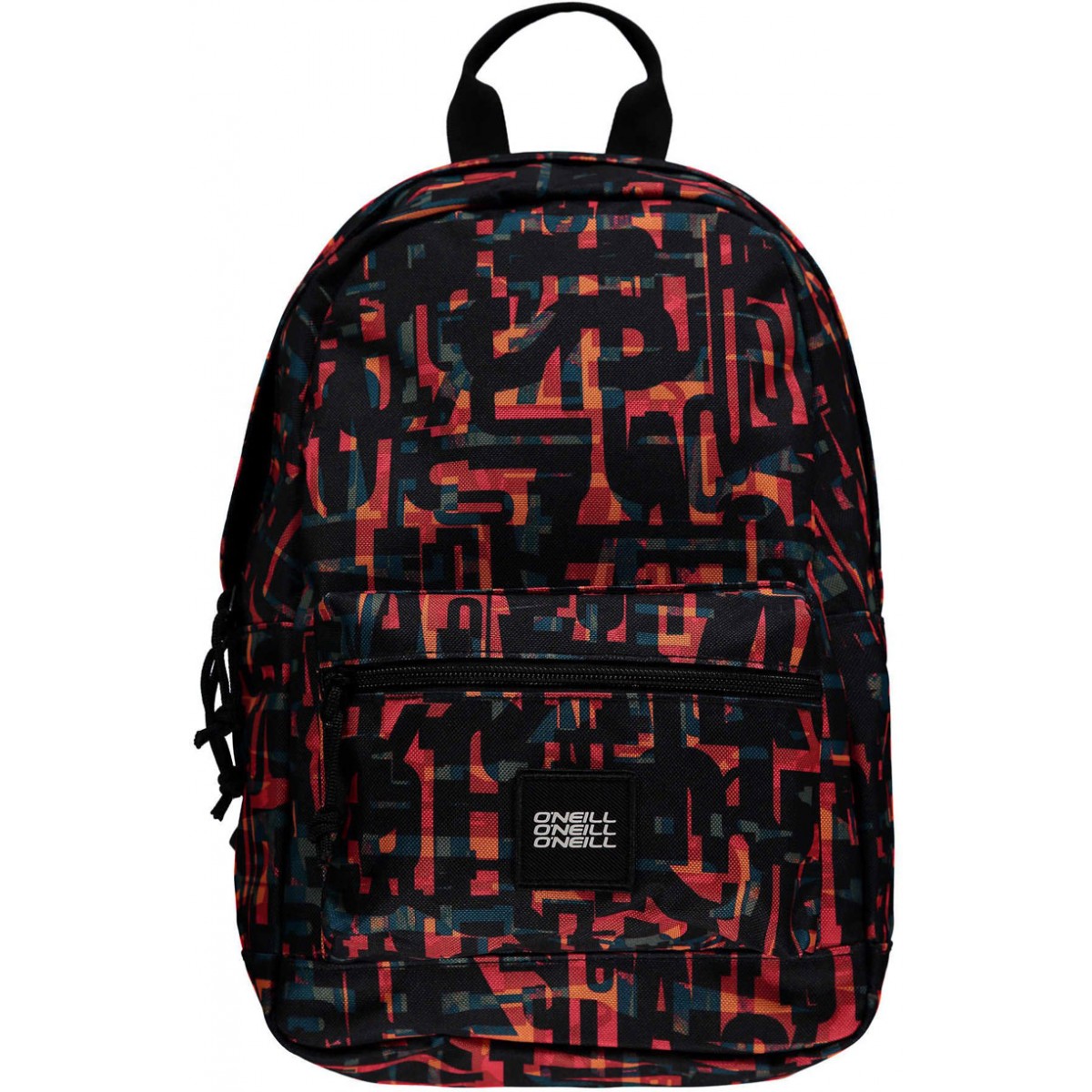 

Рюкзак O'Neill BM COASTLINE MINI, Универсальный