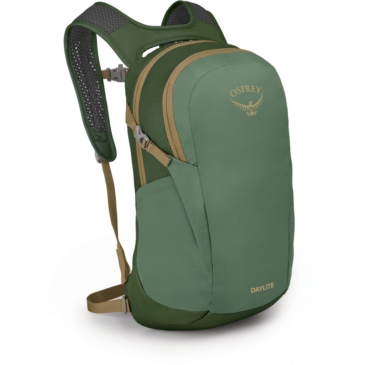 

Рюкзак Osprey DAYLITE, Универсальный