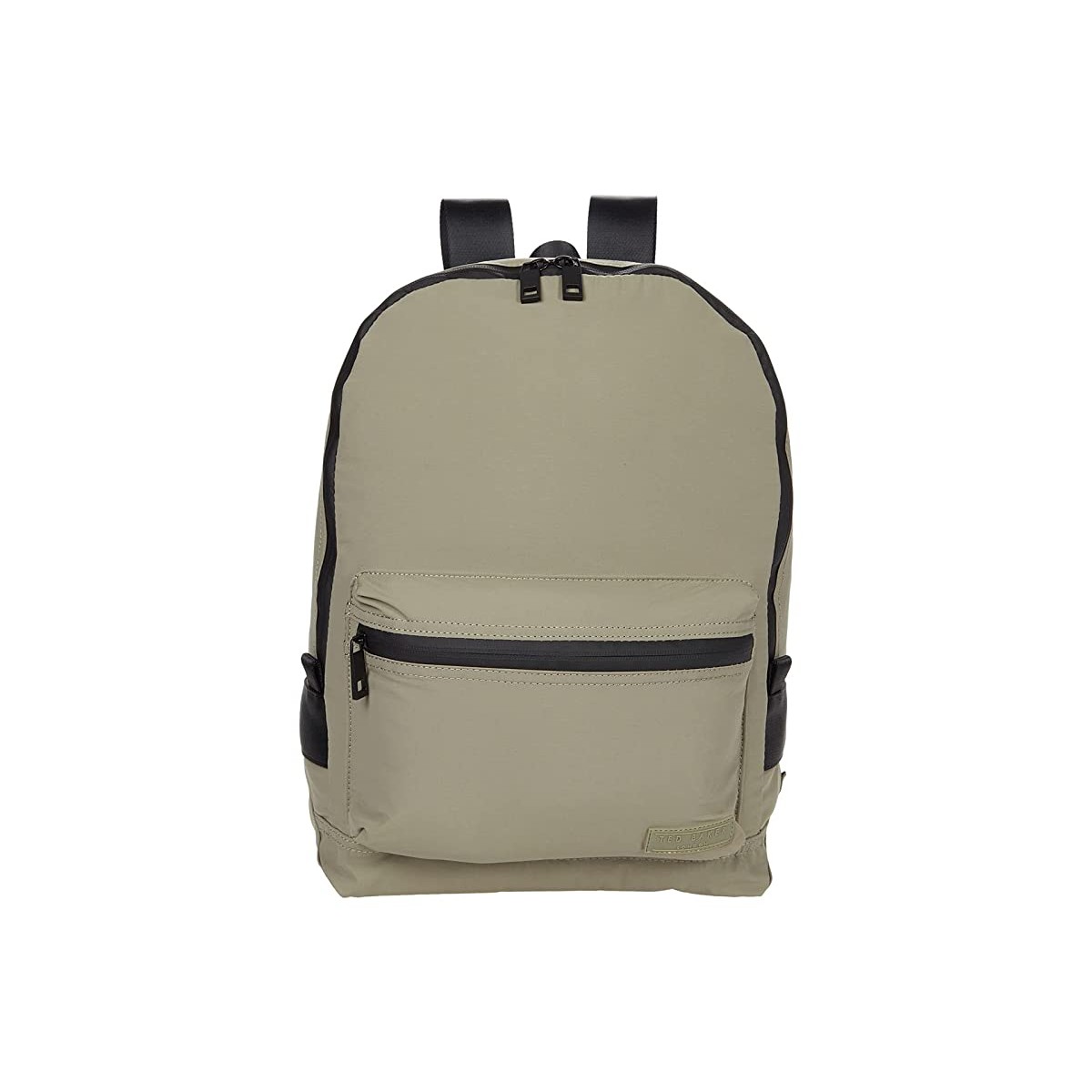 

Рюкзак Ted Baker Britspy Light Green, Универсальный