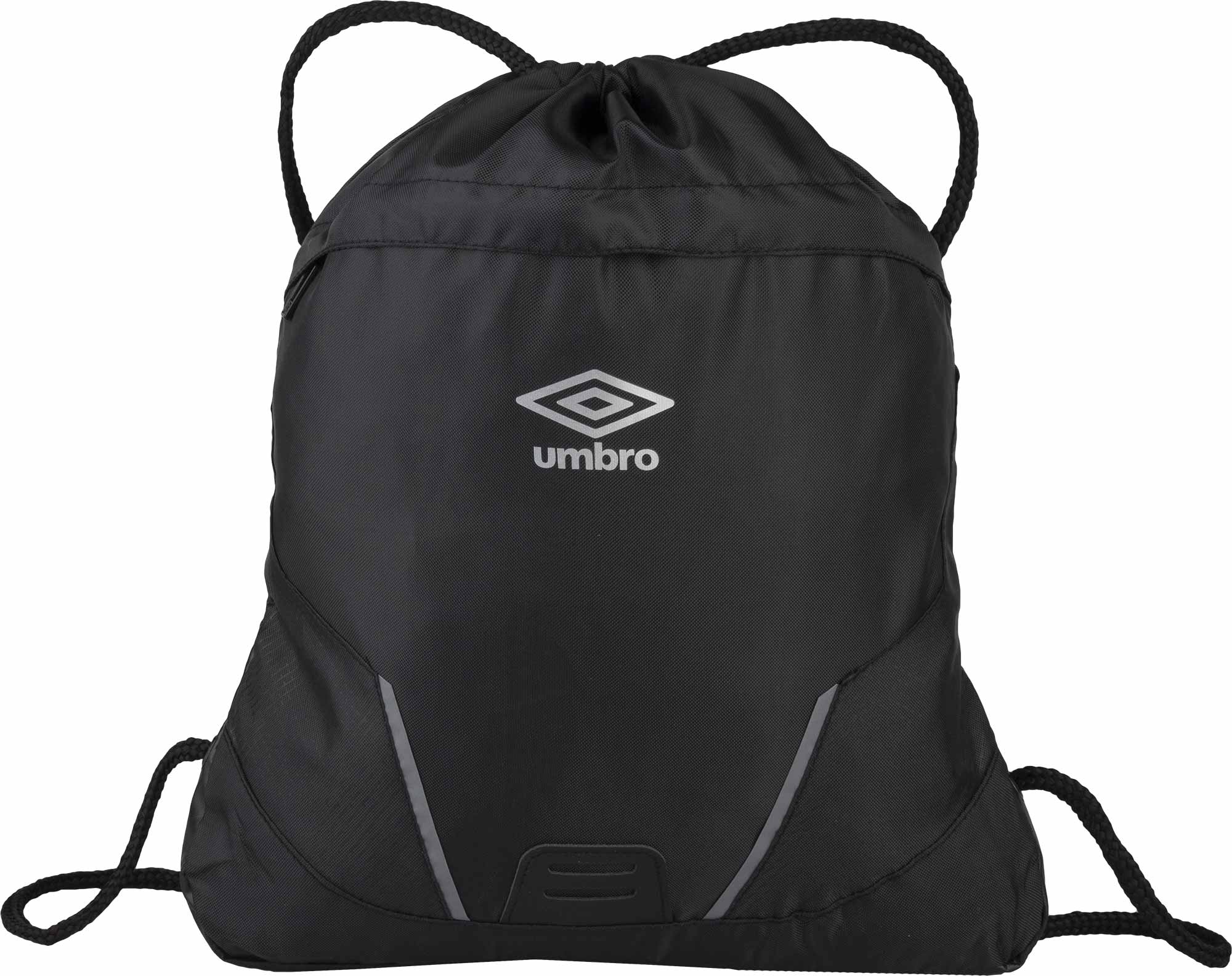 

Бескаркасный рюкзак Umbro SILO GYMSACK, Универсальный