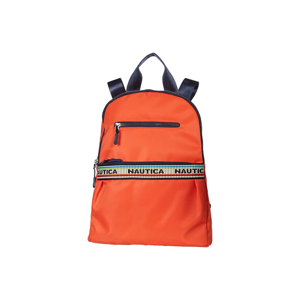 

Рюкзак Nautica Riptide Orangeade, Универсальный