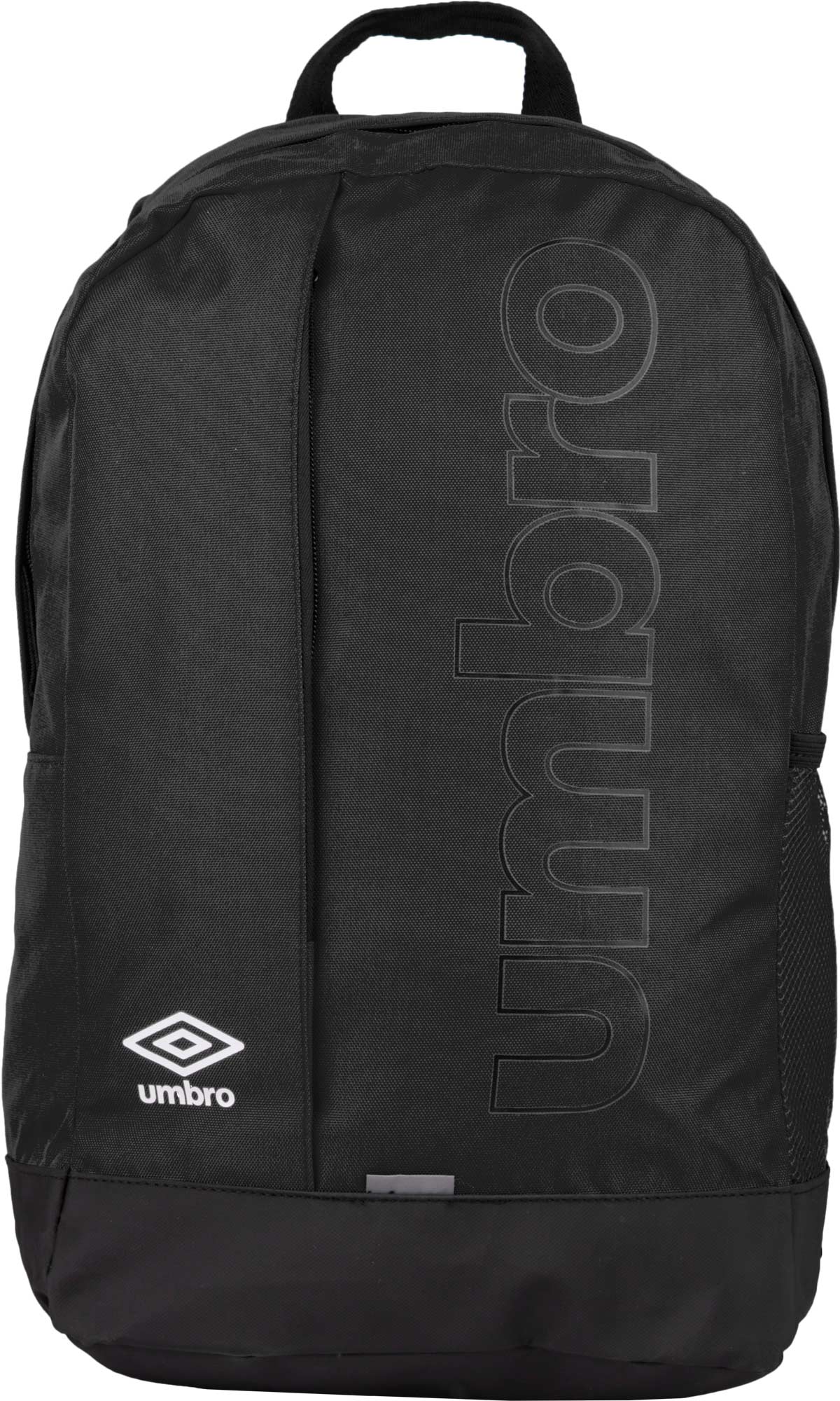

Рюкзак Umbro ESSENTIAL BACKPACK , Универсальный