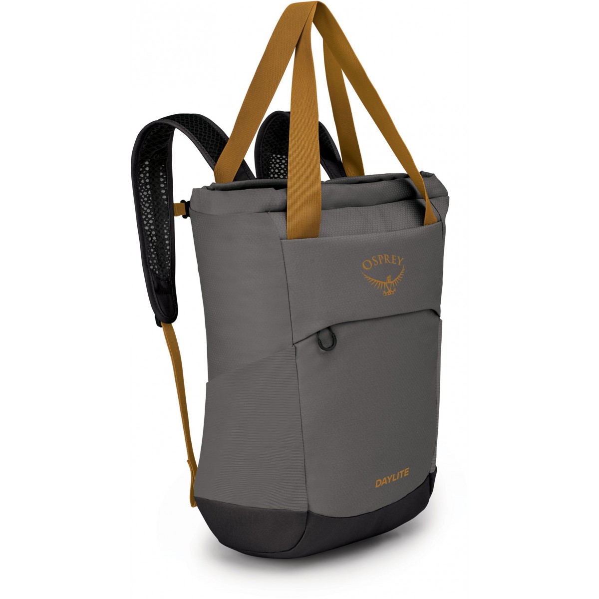 

Рюкзак Osprey DAYLITE TOTE PACK, Универсальный