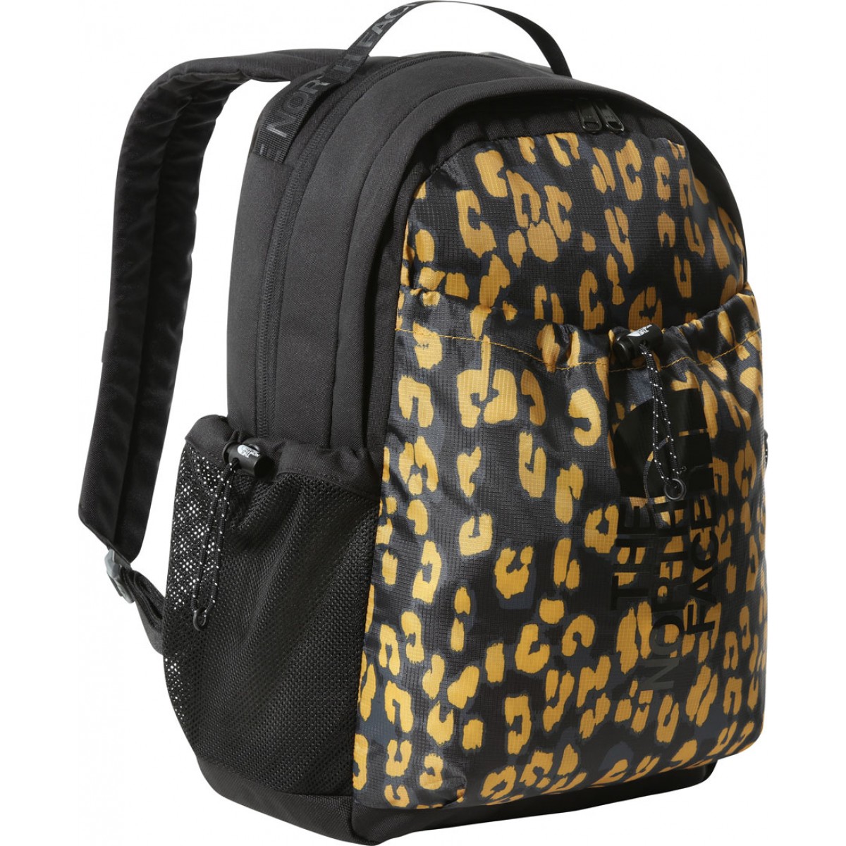 

Рюкзак The North Face BOZER BACKPACK, Универсальный
