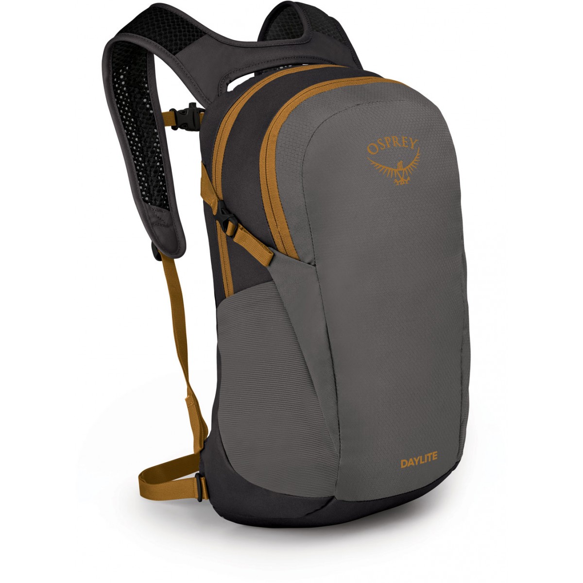 

Рюкзак Osprey DAYLITE, Универсальный