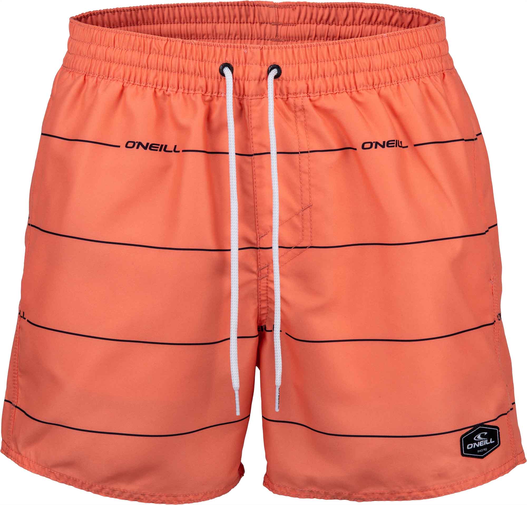 

Шорты для плавания O'Neill PM CONTOURZ SHORTS, XXL (52)