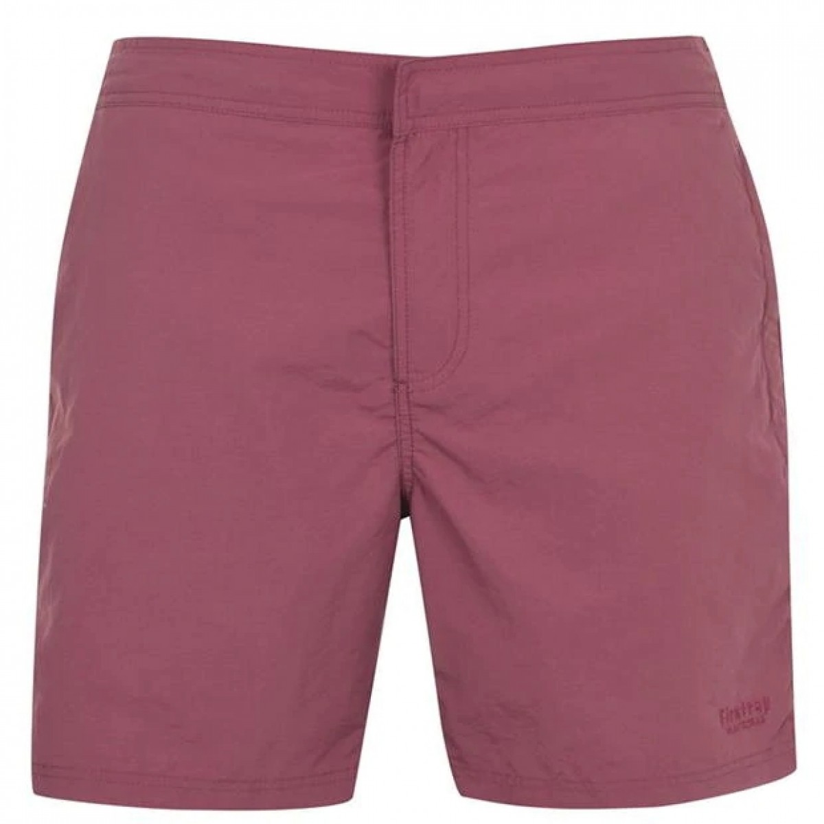 

Шорты для плавания Firetrap Firetrap Blackseal Plain Swim Burgundy,  (50, Шорты для плавания Firetrap Firetrap Blackseal Plain Swim Burgundy, XL (50)