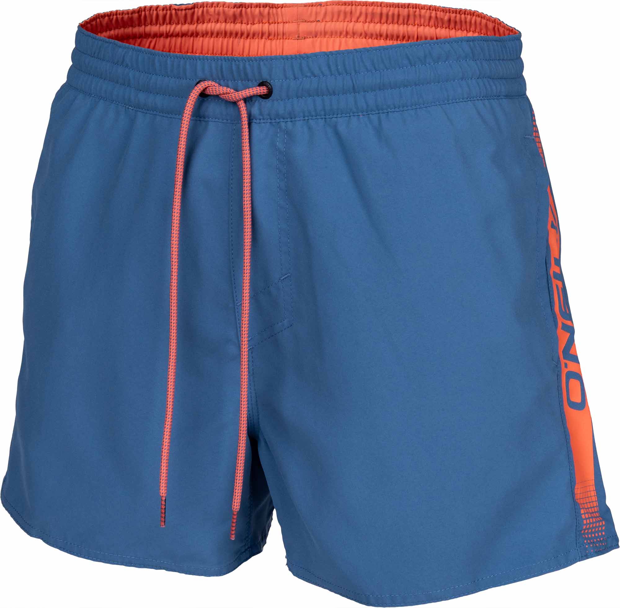 

Шорты для плавания O'Neill PM BACKDROP SHORTS , S (44)