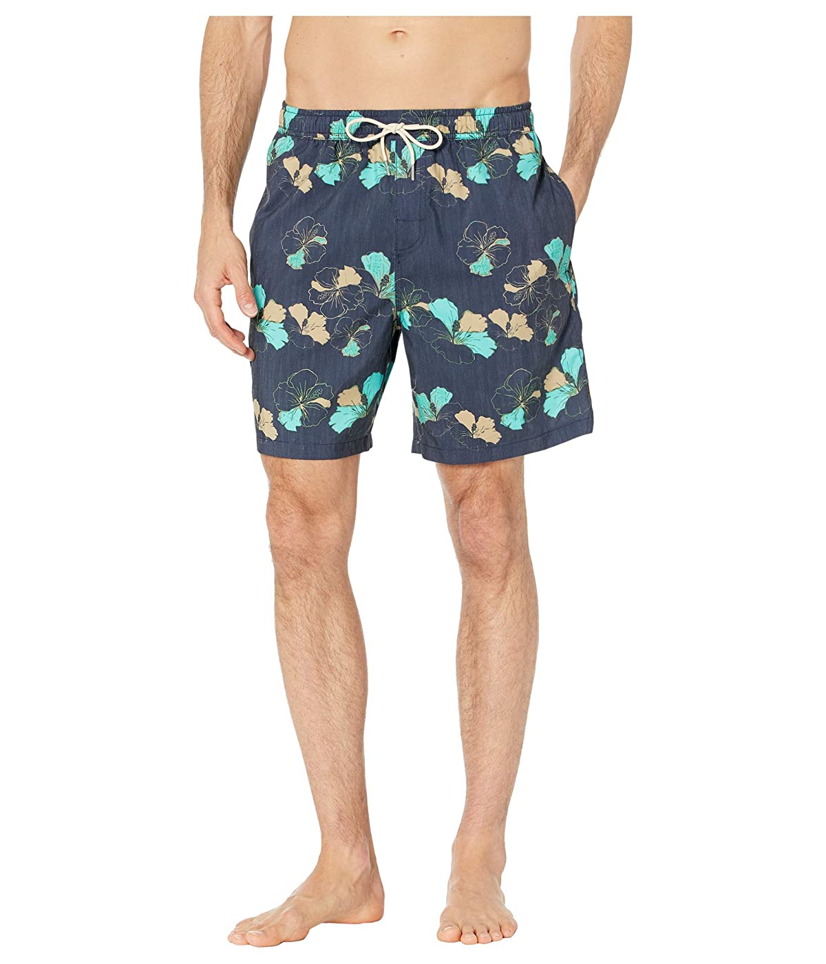 

Шорты для плавания Quiksilver Lei Around Volley 18" Navy Iris,  (50, Шорты для плавания Quiksilver Lei Around Volley 18" Navy Iris, XL (50)