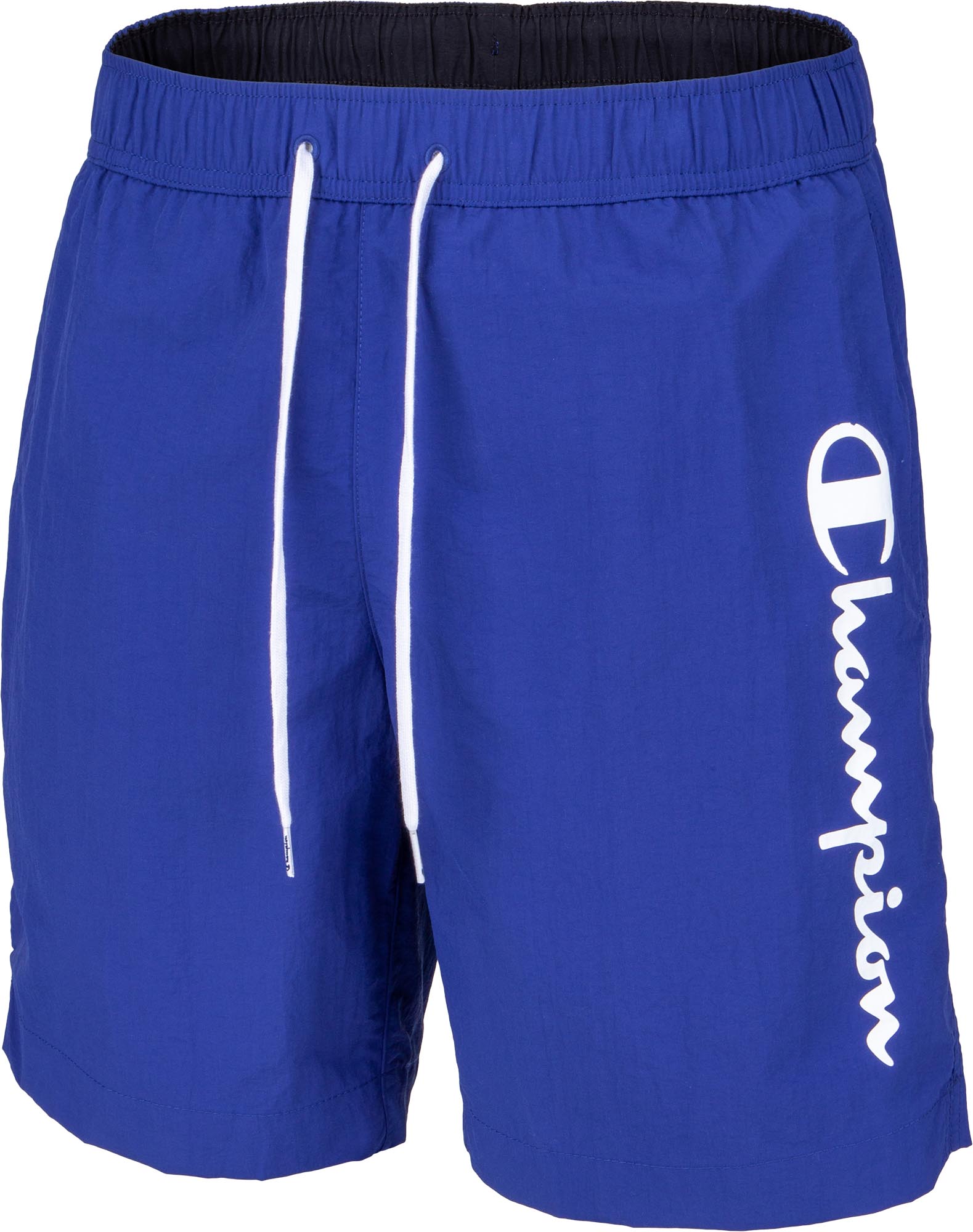 

Шорты для плавания Champion BEACHSHORT,  (46, Шорты для плавания Champion BEACHSHORT, M (46)