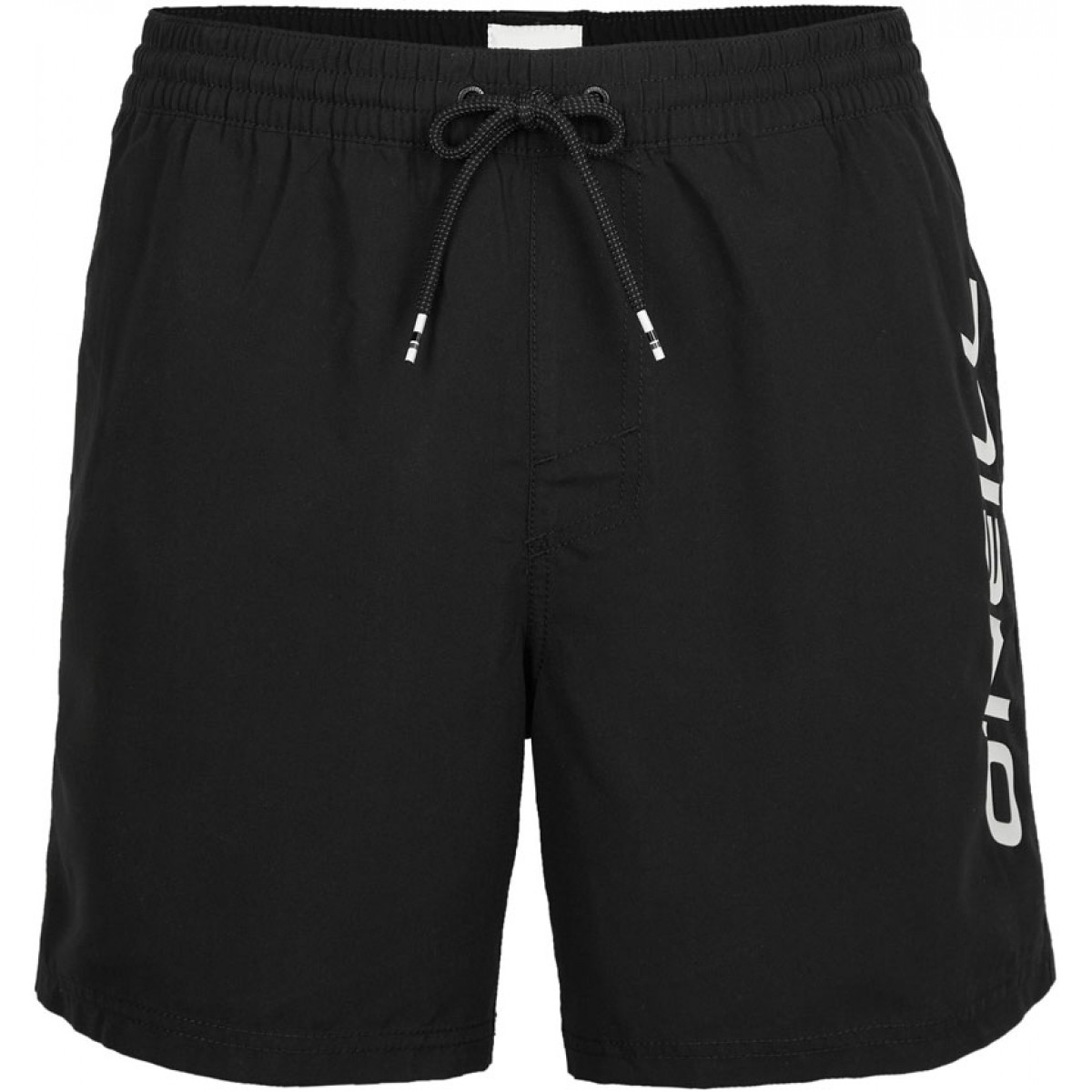 

Шорты для плавания O'Neill PM CALI SHORTS,  (48, Шорты для плавания O'Neill PM CALI SHORTS, L (48)
