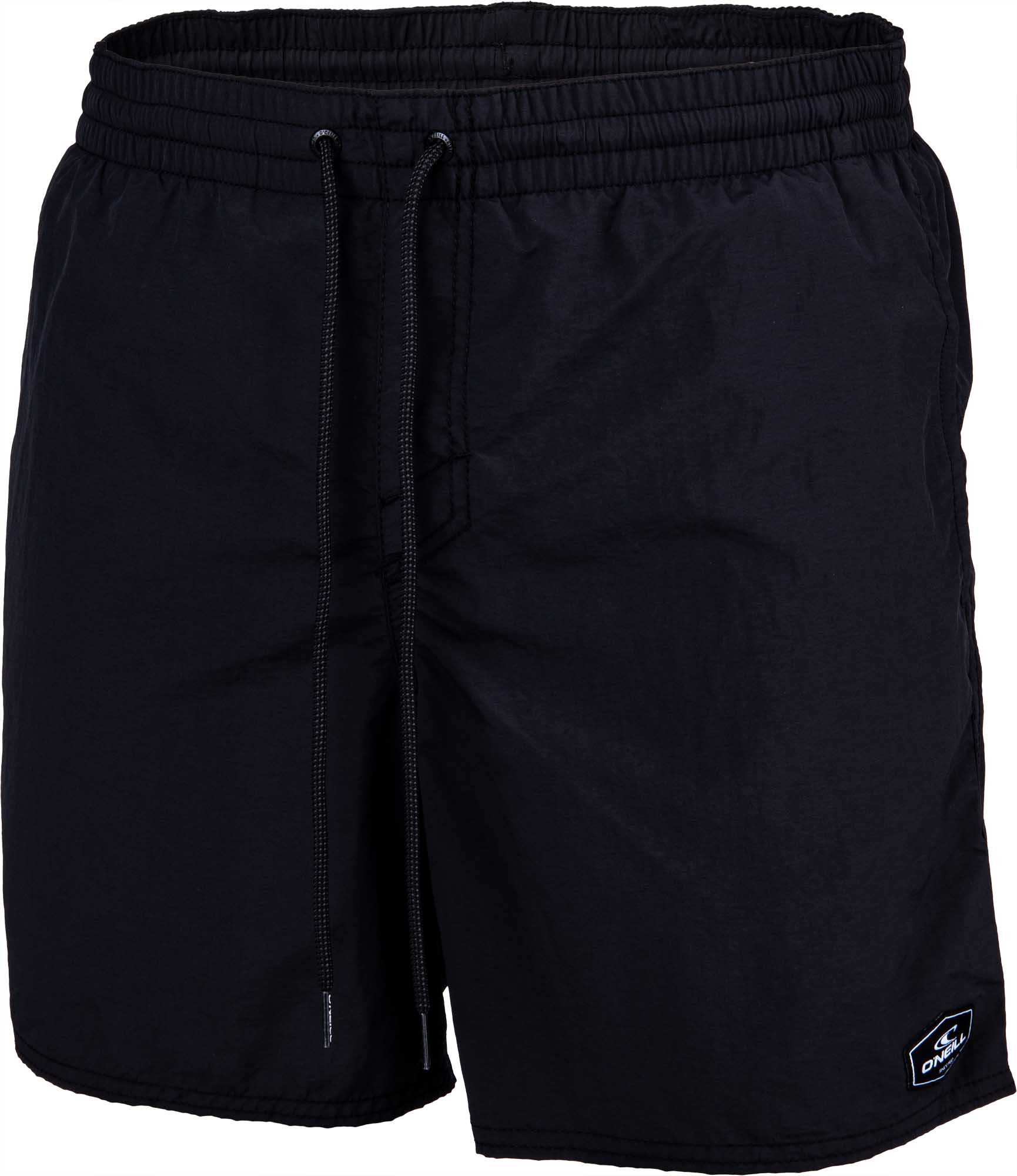 

Шорты для плавания O'Neill PM VERT SHORTS,  (44, Шорты для плавания O'Neill PM VERT SHORTS, S (44)