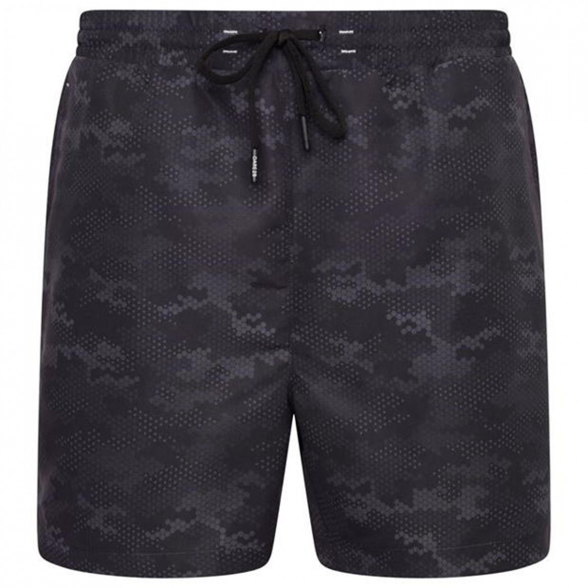 

Шорты для плавания Dare2B Retread Gym to Swim Ebony & Blk, XL (50)