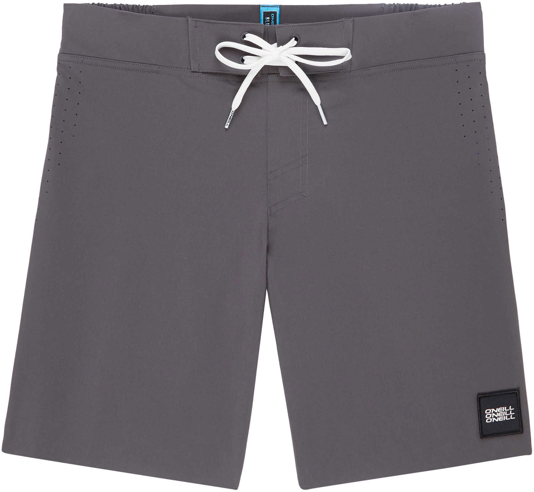 

Шорты для плавания O'Neill HM SEMI FIXED HYBRID SHORTS, 32W 32L