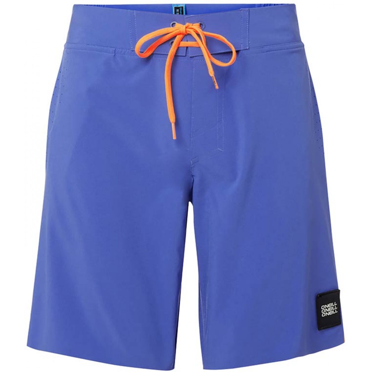 

Шорты для плавания O'Neill HM SEMI FIXED HYBRID SHORTS, 31W 32L