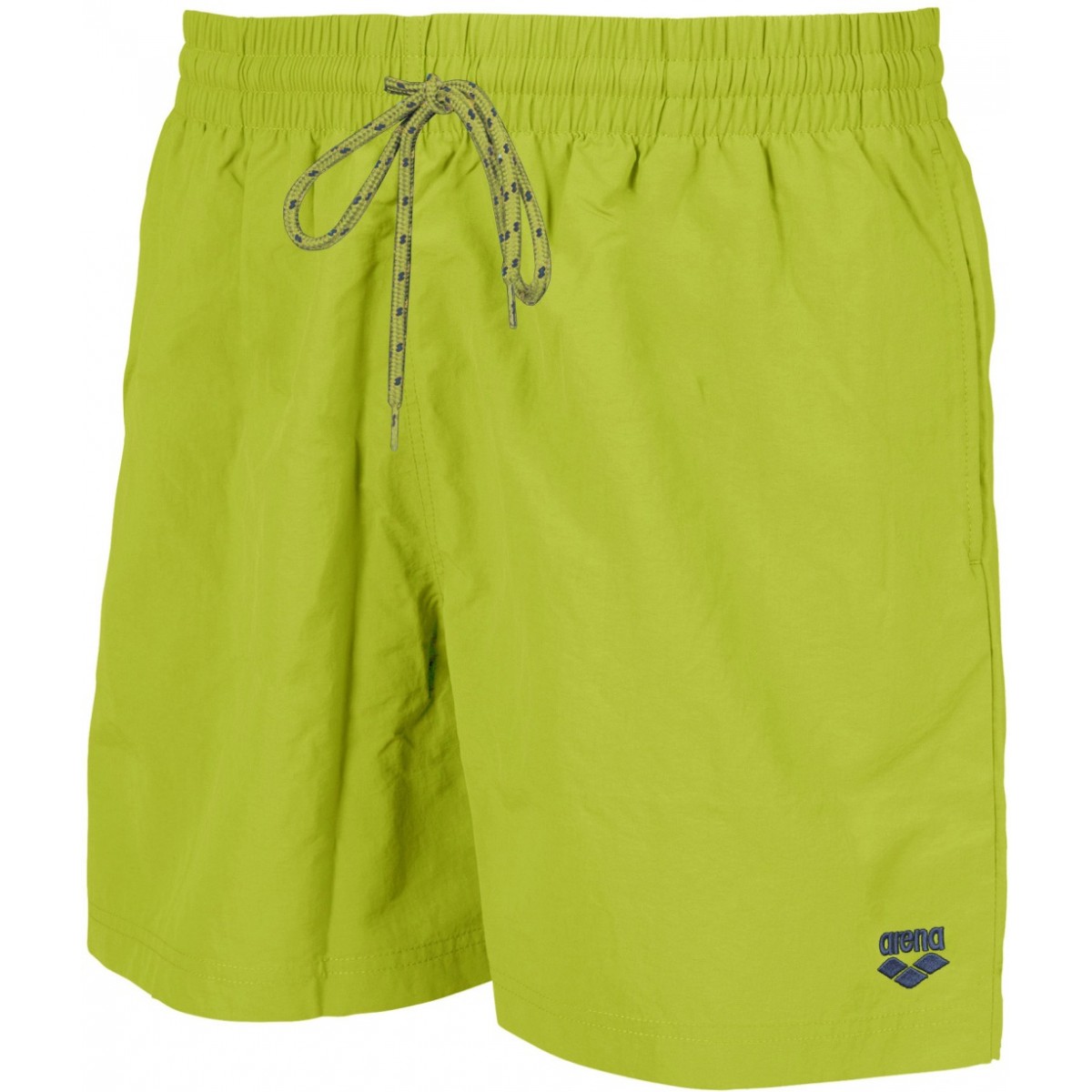 

Шорты для плавания Arena TUMBY BOXER,  (50, Шорты для плавания Arena TUMBY BOXER, XL (50)