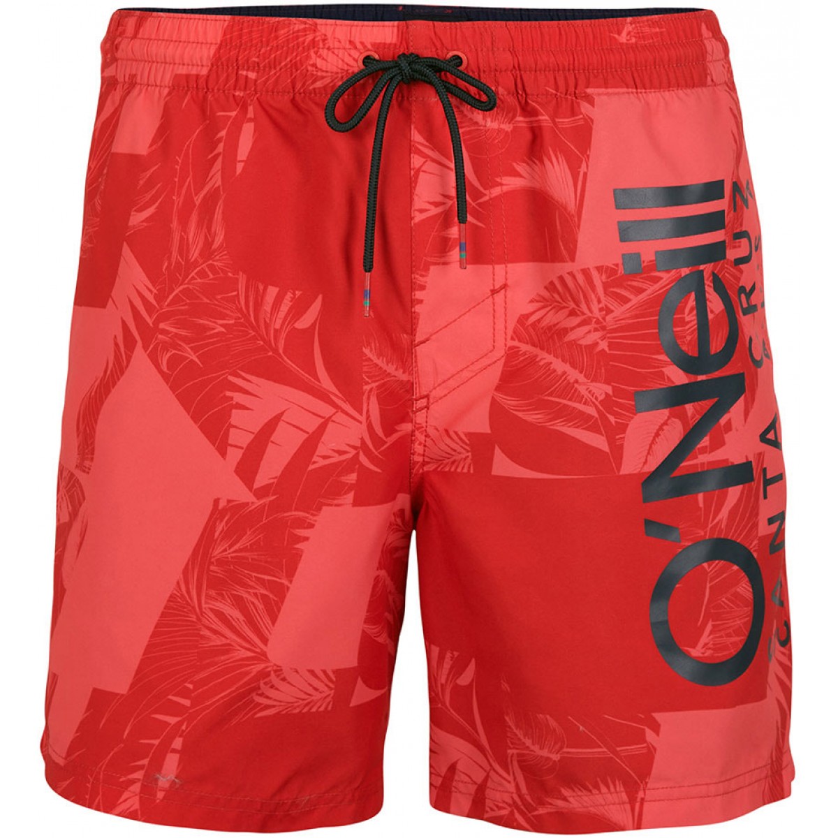 

Шорты для плавания O'Neill PM CALI FLORAL 2 SHORTS,  (44, Шорты для плавания O'Neill PM CALI FLORAL 2 SHORTS, S (44)