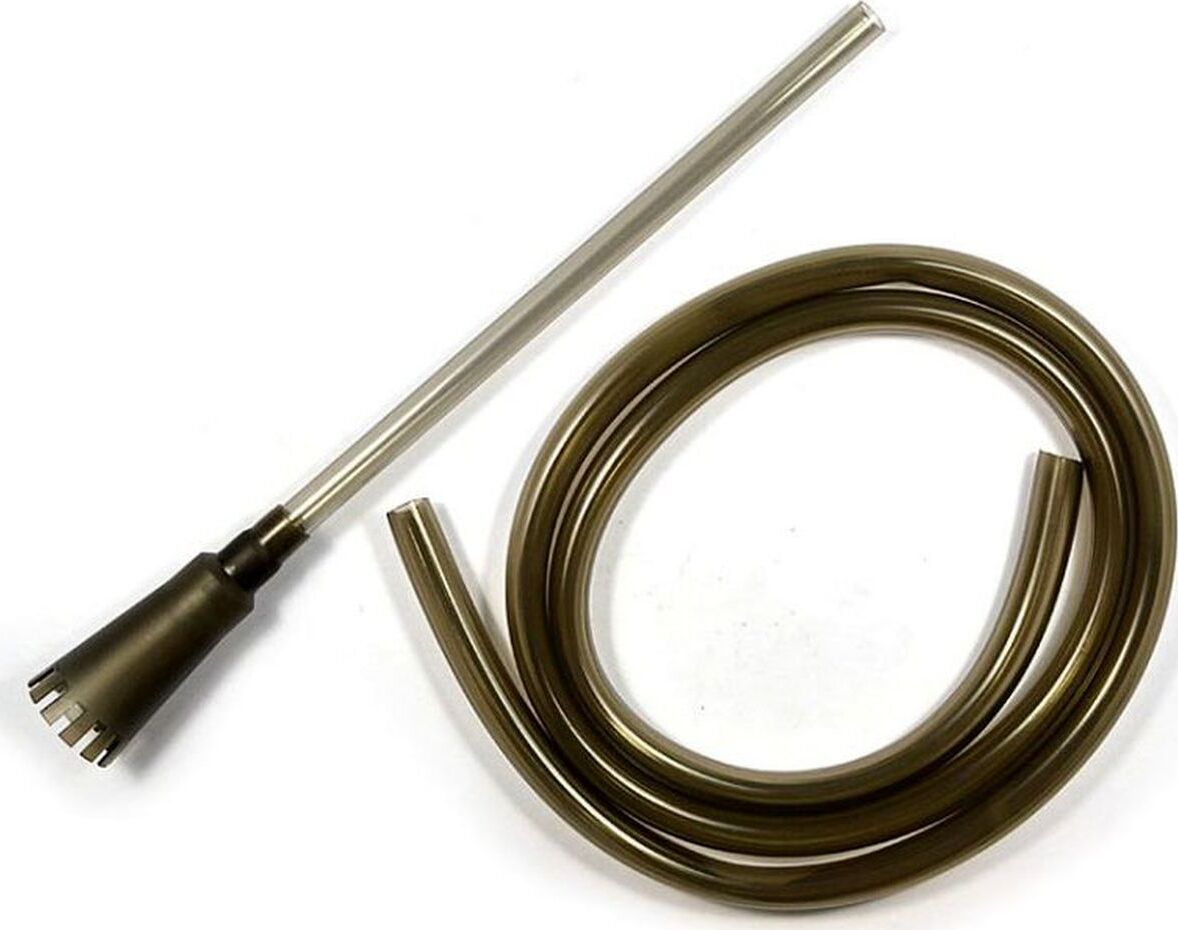

Трубка с наконечником AQUAEL Aquael BGL-AE-219