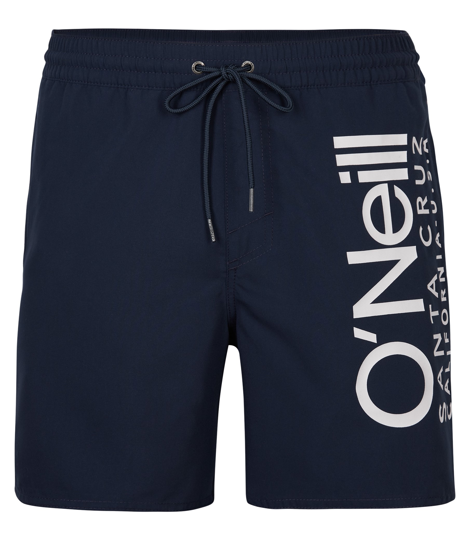 

Шорты для плавания O'Neill PM ORIGINAL CALI SHORTS, L (48)